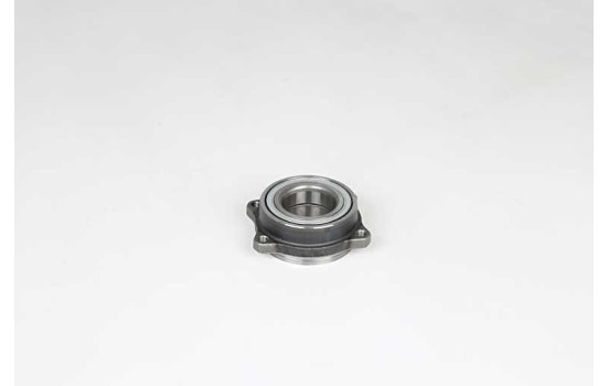 Wheel bearing BSG 60-600-016, Image 2