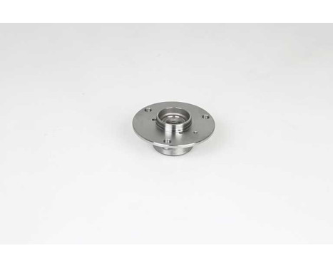 Wheel bearing BSG 60-600-017, Image 2