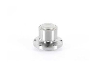 Wheel bearing BSG 60-600-019