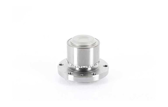 Wheel bearing BSG 60-600-019, Image 2