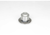 Wheel bearing BSG 60-600-020