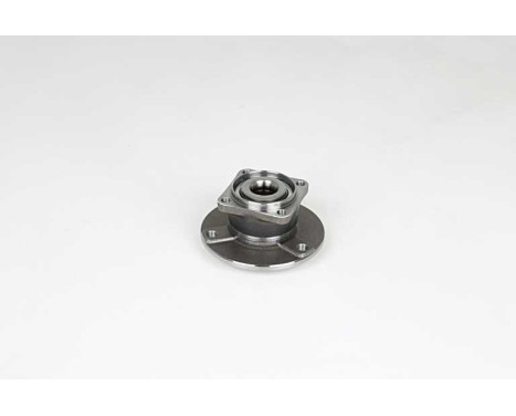 Wheel bearing BSG 60-600-021
