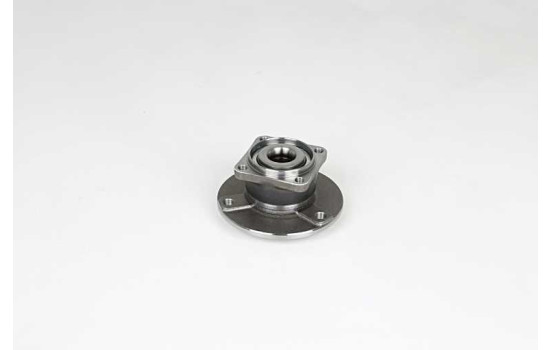 Wheel bearing BSG 60-600-021, Image 2