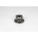 Wheel bearing BSG 60-600-024