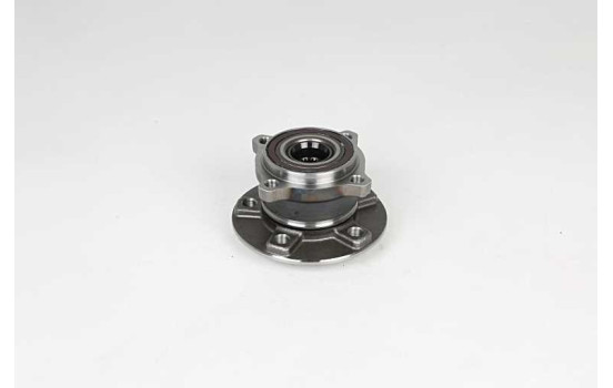 Wheel bearing BSG 60-600-024