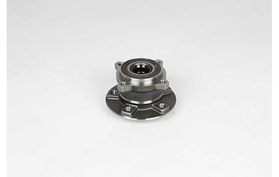 Wheel bearing BSG 60-600-024, Image 2