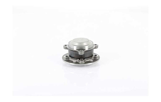 Wheel bearing BSG 60-600-026