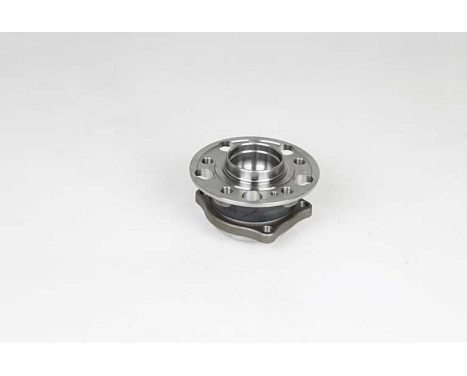 Wheel bearing BSG 60-600-028, Image 2