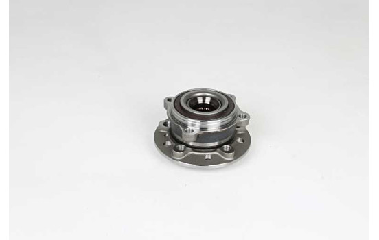 Wheel bearing BSG 60-600-029, Image 2