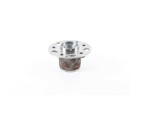 Wheel bearing BSG 60-600-030