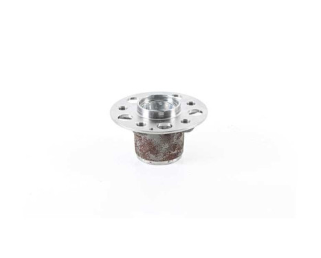 Wheel bearing BSG 60-600-030, Image 2