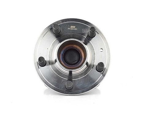 Wheel bearing BSG 65-325-001, Image 2