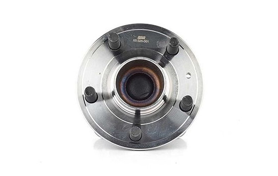 Wheel bearing BSG 65-325-001, Image 2