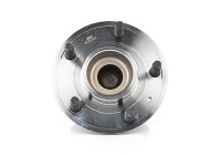 Wheel bearing BSG 65-325-002