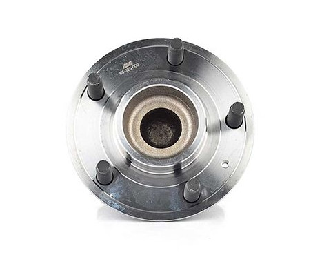 Wheel bearing BSG 65-325-002, Image 2