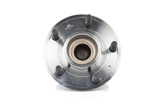 Wheel bearing BSG 65-325-002, Image 2