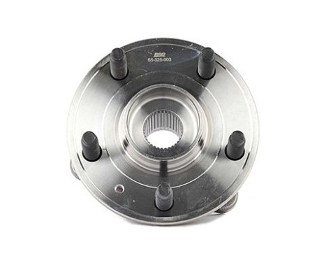 Wheel bearing BSG 65-325-003, Image 2