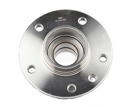 Wheel bearing BSG 65-325-005