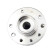 Wheel bearing BSG 65-325-006, Thumbnail 2