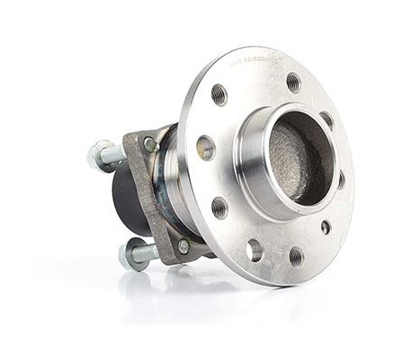 Wheel bearing BSG 65-600-002, Image 2