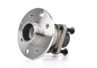 Wheel bearing BSG 65-600-003