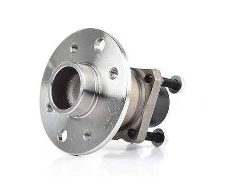 Wheel bearing BSG 65-600-003, Image 2