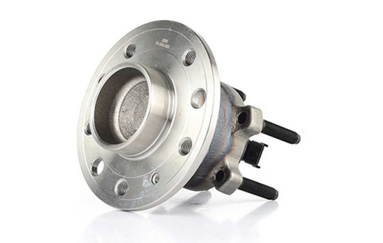 Wheel bearing BSG 65-600-005