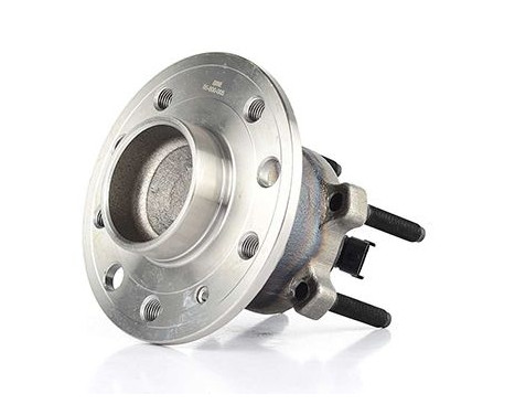 Wheel bearing BSG 65-600-005, Image 2