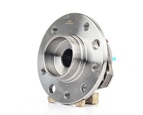 Wheel bearing BSG 65-600-008
