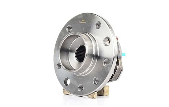 Wheel bearing BSG 65-600-008, Image 2