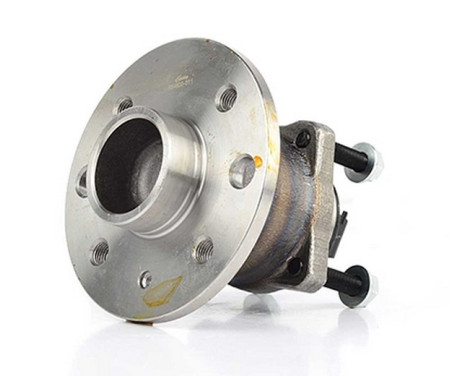 Wheel bearing BSG 65-600-011