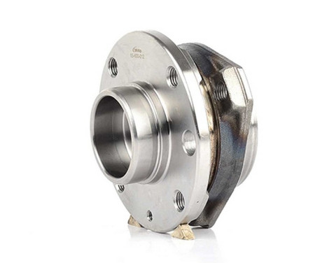 Wheel bearing BSG 65-600-012