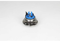 Wheel bearing BSG 65-600-014