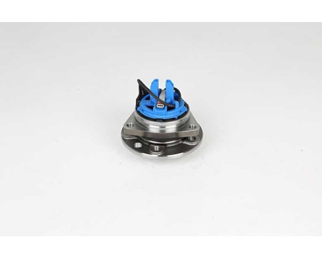 Wheel bearing BSG 65-600-014, Image 2