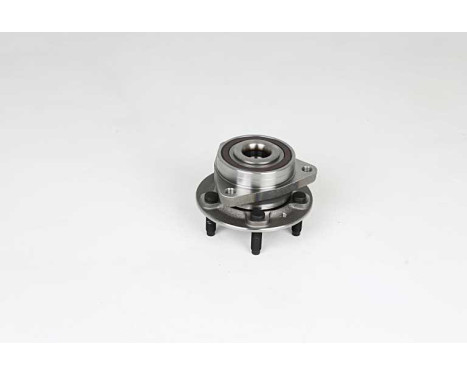 Wheel bearing BSG 65-600-015