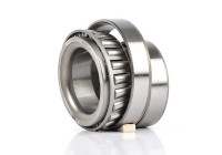 Wheel bearing BSG 65-605-001