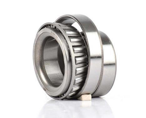 Wheel bearing BSG 65-605-001