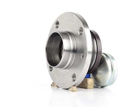 Wheel bearing BSG 65-605-002