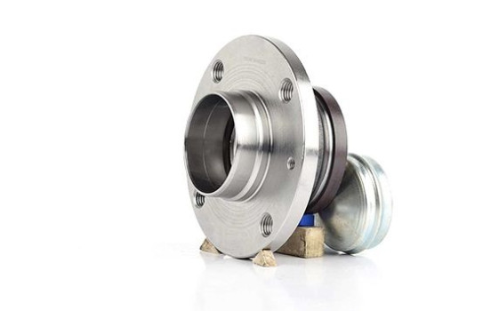Wheel bearing BSG 65-605-002, Image 2