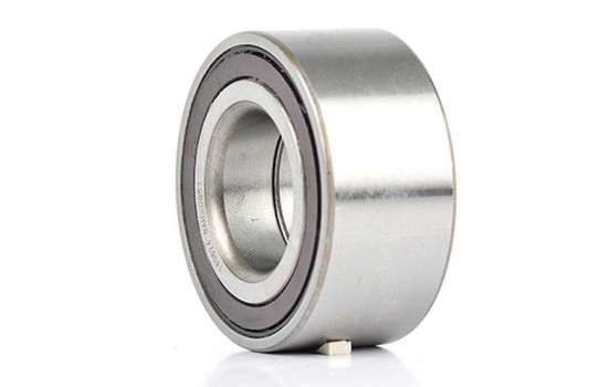 Wheel bearing BSG 65-605-003