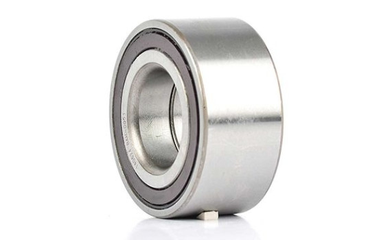 Wheel bearing BSG 65-605-003, Image 2