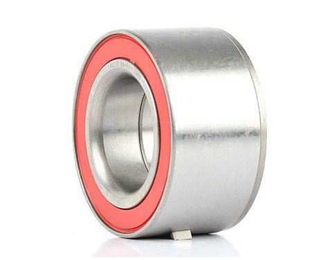 Wheel bearing BSG 65-605-005, Image 2