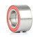 Wheel bearing BSG 65-605-005, Thumbnail 2