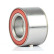 Wheel bearing BSG 65-605-006