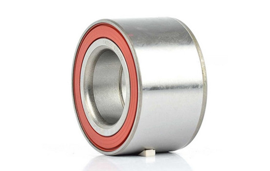 Wheel bearing BSG 65-605-006