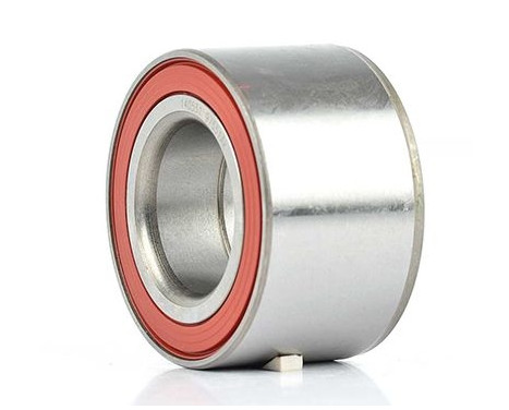 Wheel bearing BSG 65-605-006, Image 2