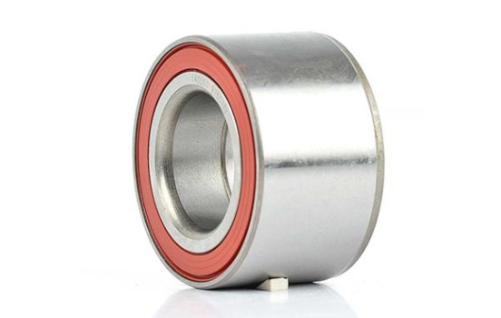 Wheel bearing BSG 65-605-006, Image 2