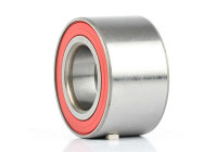Wheel bearing BSG 65-605-008