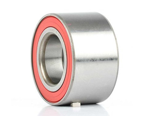 Wheel bearing BSG 65-605-008, Image 2