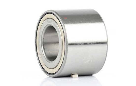 Wheel bearing BSG 65-605-009